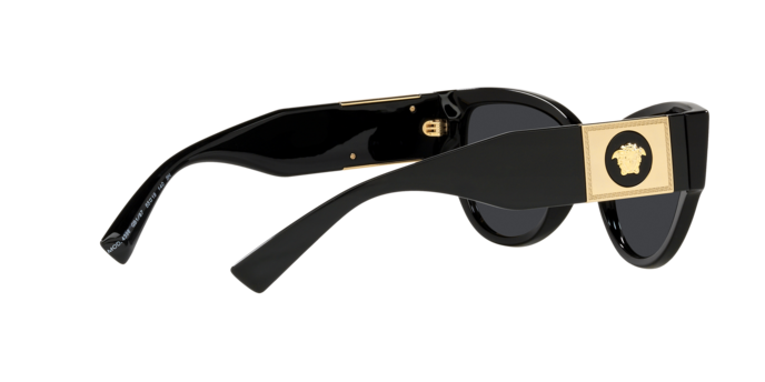 Versace VE4398 GB1/87  